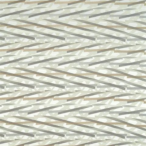 Diffinity Oyster / Pumice