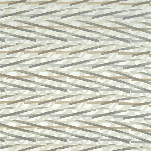 Harlequin Momentum 12 Diffinity Oyster / Pumice