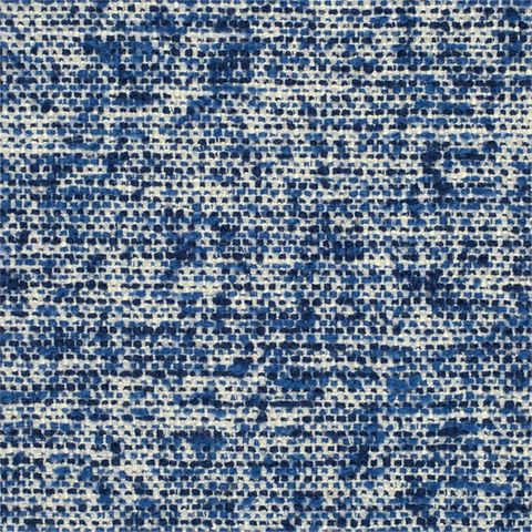 Etch Old Navy Denim Upholstery Fabric