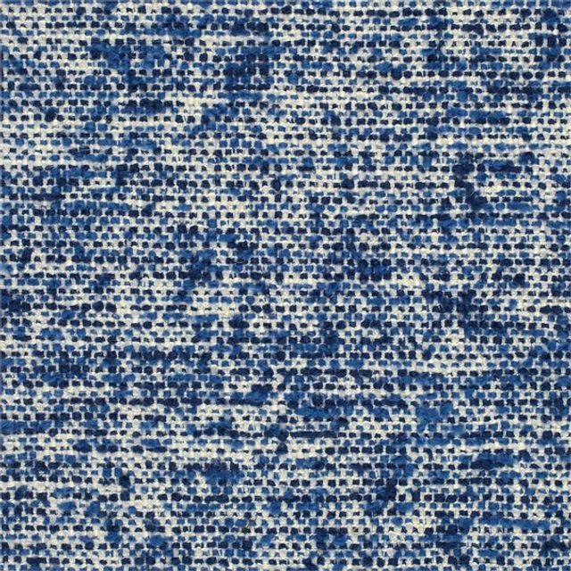 Harlequin Momentum 3 Etch Old Navy Denim