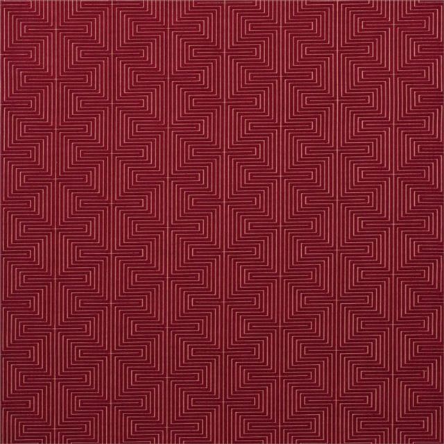 Concept Claret Upholstery Fabric