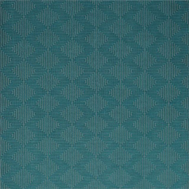 Harlequin Momentum 3 Concept Storm Upholstery Fabric
