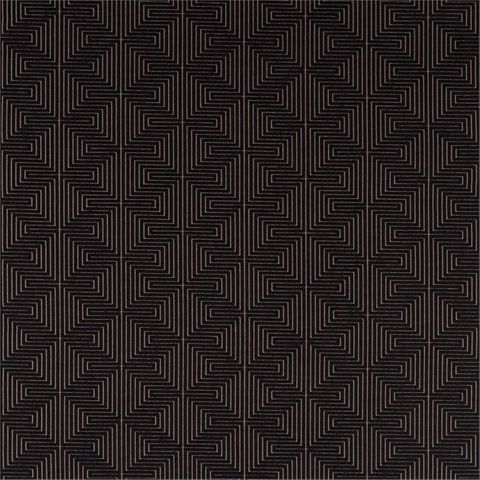 Concept Onyx Upholstery Fabric