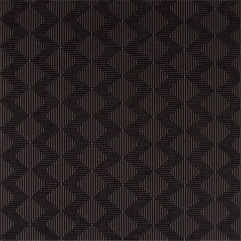 Concept Onyx Upholstery Fabric
