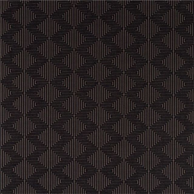 Harlequin Momentum 3 Concept Onyx