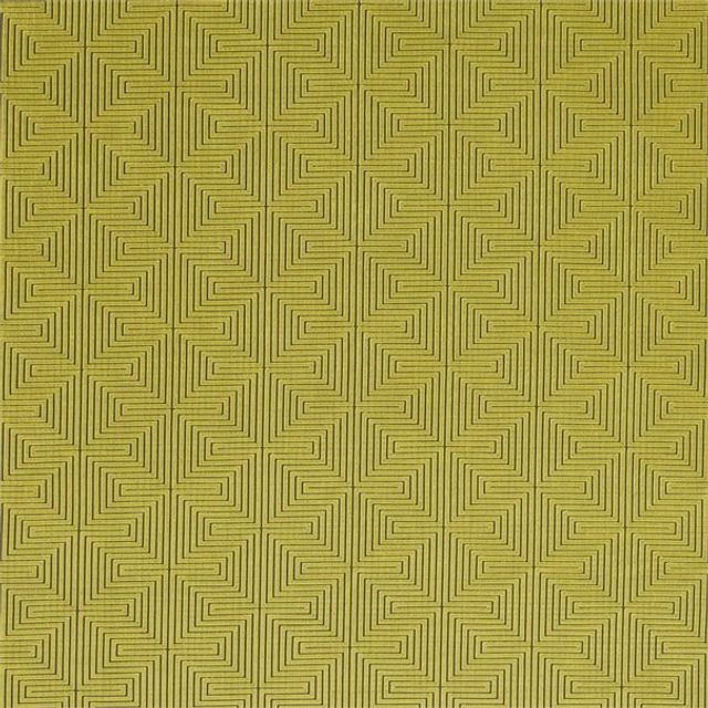 Harlequin Momentum 3 Concept Linden Upholstery Fabric