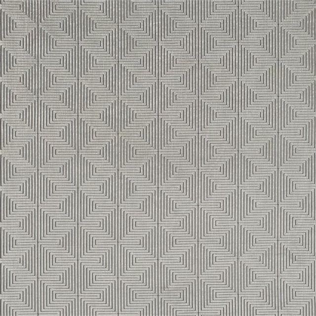 Harlequin Momentum 3 Concept Slate Steel