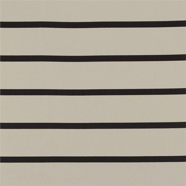 Harlequin Momentum 4 Cable Stone Onyx