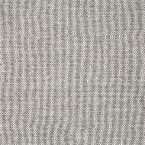 Arata Linen Upholstery Fabric