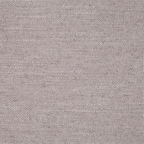 Arata Rose Upholstery Fabric