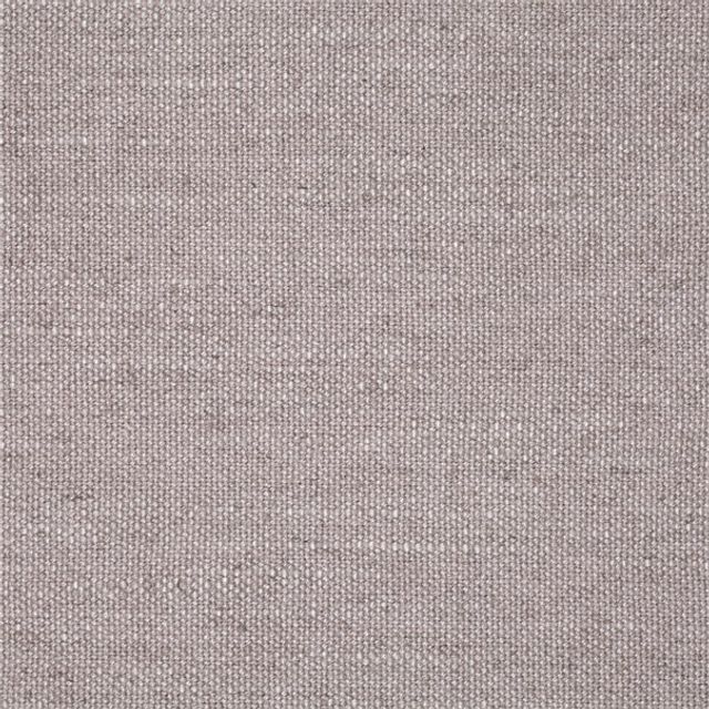 Arata Rose Upholstery Fabric