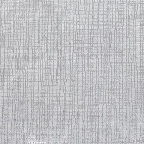 Osamu Steel Upholstery Fabric