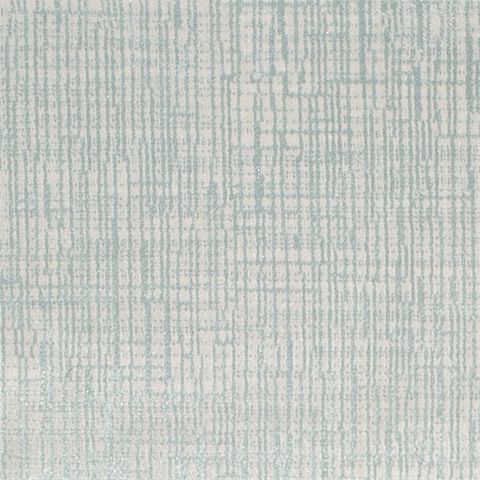 Osamu Seaglass Upholstery Fabric