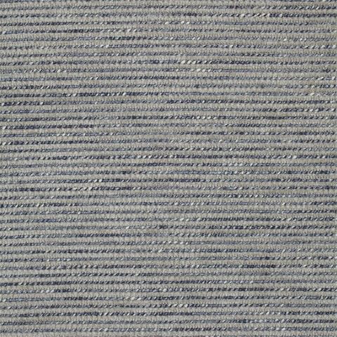 Hibano Mist Upholstery Fabric