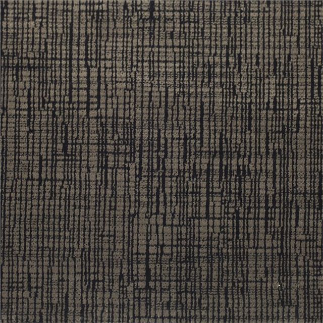 Harlequin Momentum 5 Osamu Treacle