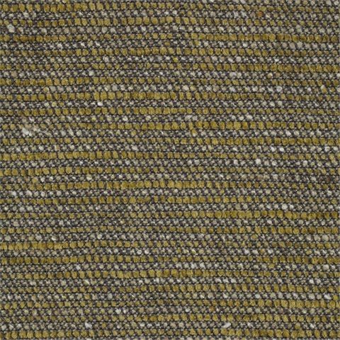Yori Ochre Upholstery Fabric