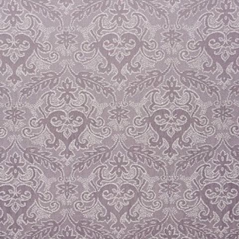 Padang Heather Upholstery Fabric