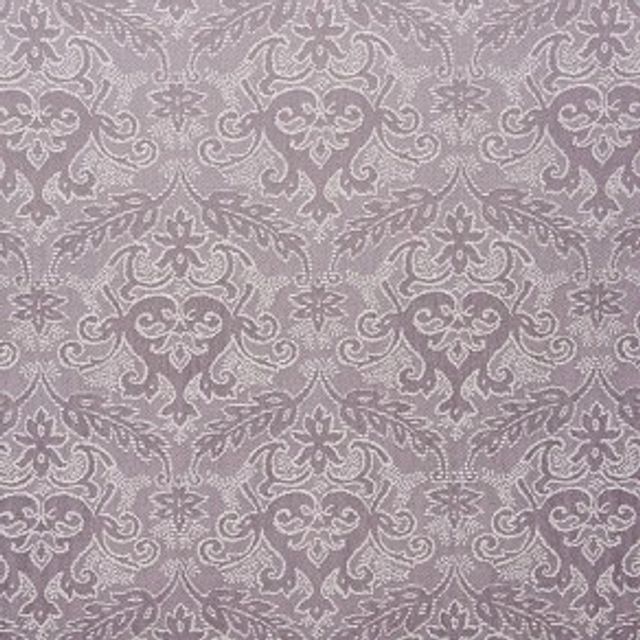 Porter & Stone Timor Padang Heather Upholstery Fabric