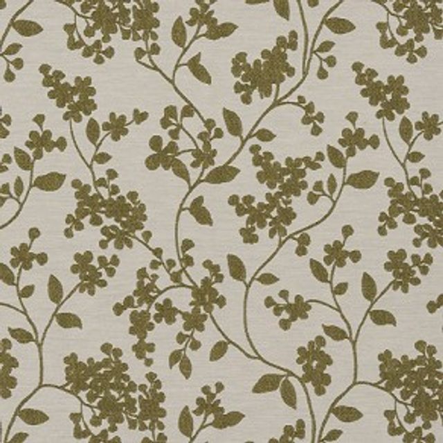 Porter & Stone Gingko Sakura Olive