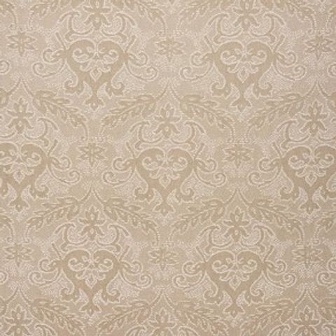 Padang Biscuit Upholstery Fabric