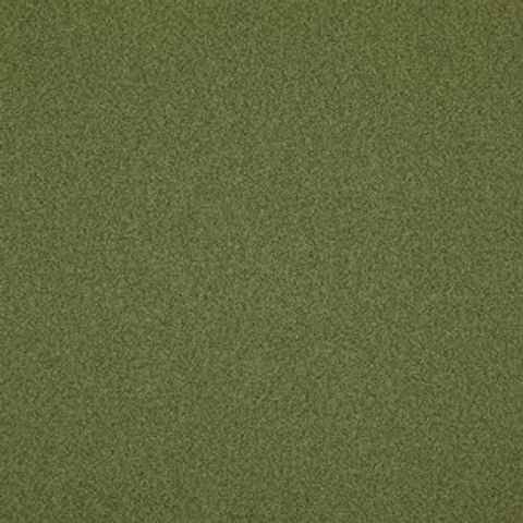 Brodie Chive Voile Fabric