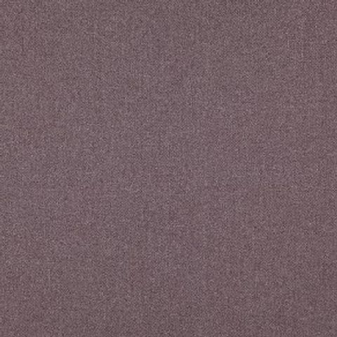 Glenmore Amethyst Voile Fabric