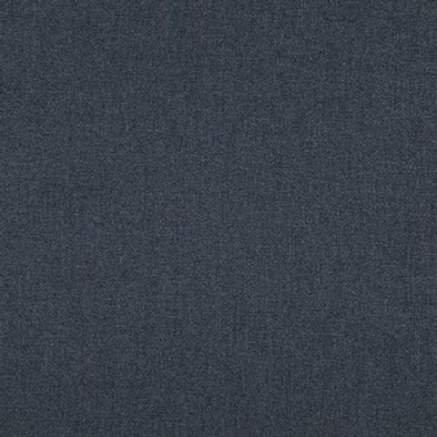 Glenmore Indigo Voile Fabric