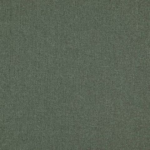 Glenmore Jungle Voile Fabric