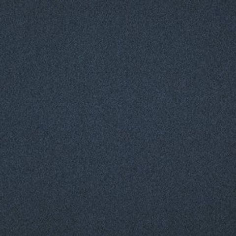 Brodie Midnight Voile Fabric