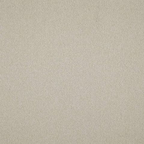 Brodie Oatmeal Voile Fabric