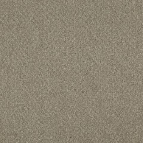 Glenmore Sesame Voile Fabric