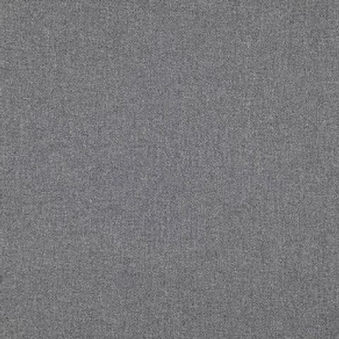 Glenmore Storm Voile Fabric