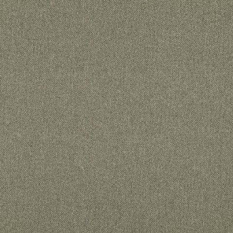 Glenmore Taupe Voile Fabric