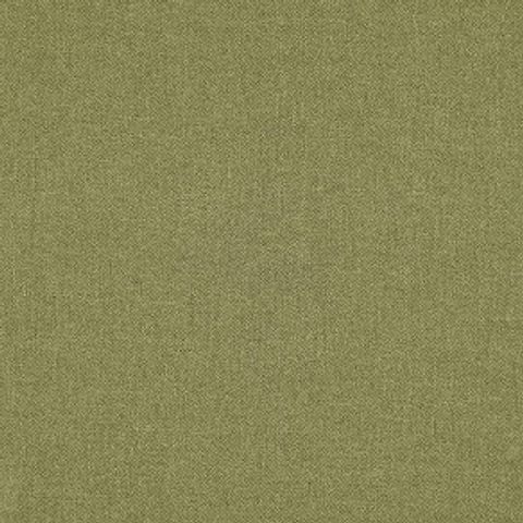 Glenmore Moss Voile Fabric