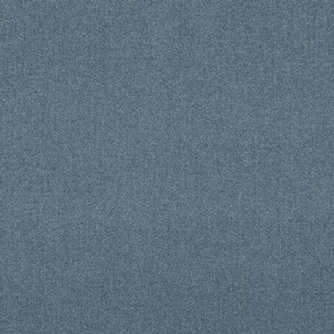 Glenmore River Voile Fabric