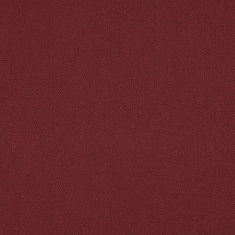 Glenmore Rose Voile Fabric