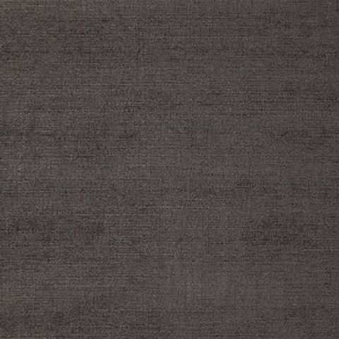 Ballantrae Charcoal Voile Fabric