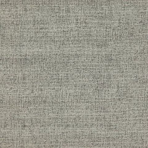 Ballantrae Dove Voile Fabric