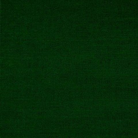 Ballantrae Emerald Voile Fabric