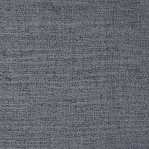 Ballantrae Flint Voile Fabric