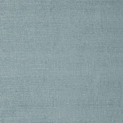 Ballantrae Azure Voile Fabric