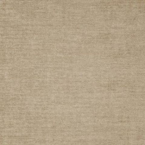 Ballantrae Biscuit Voile Fabric