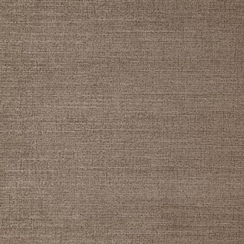 Ballantrae Latte Voile Fabric