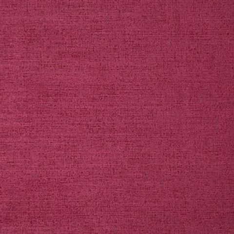 Ballantrae Lollipop Voile Fabric