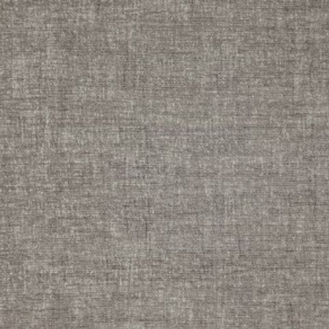 Ballantrae Metal Voile Fabric