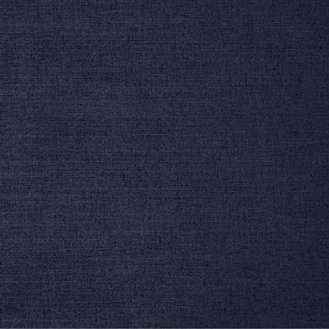 Ballantrae Midnight Voile Fabric