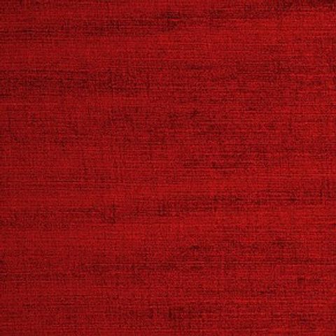 Ballantrae Garnet Voile Fabric