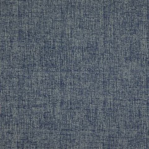 Ballantrae Sapphire Voile Fabric