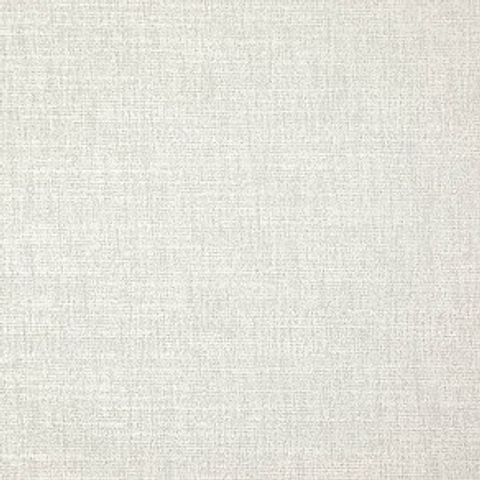 Ballantrae Shell Voile Fabric