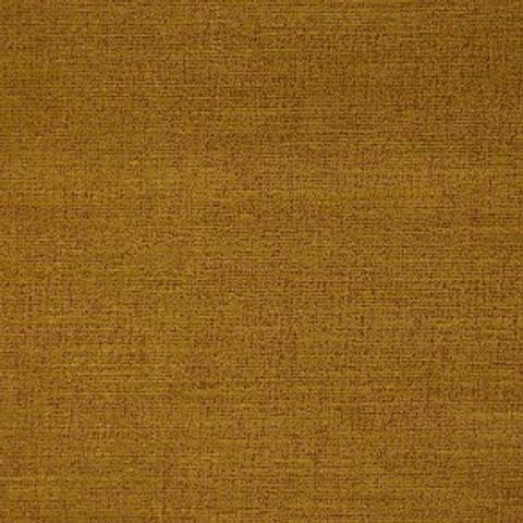 Ballantrae Spice Voile Fabric